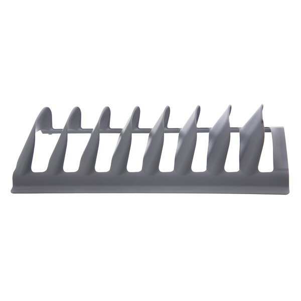 Odkvapkávač tanierov