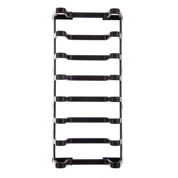 Odkvapkávač tanierov UROVNEJTO