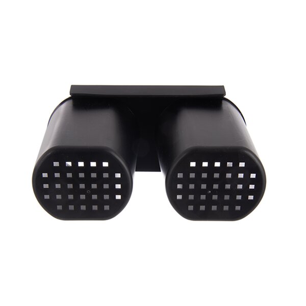 Odkvapkávač na riad Deluxe s podnosom