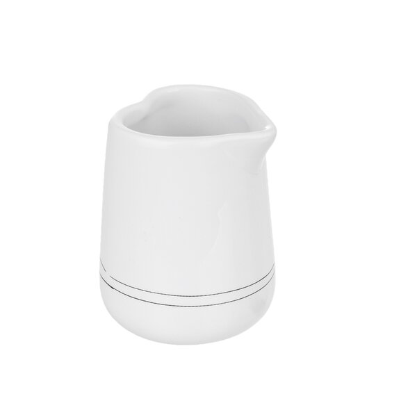 Mliekovka SRDIEČKA 0,12 l