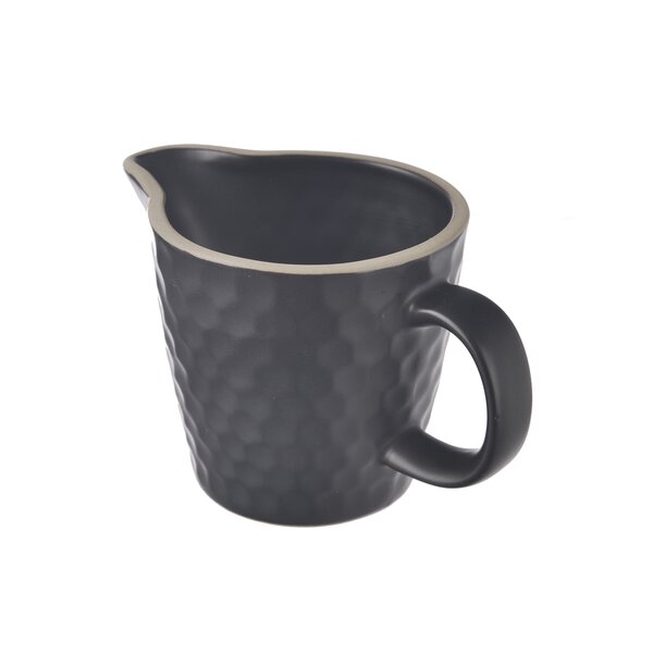 Mliekovka TEA TIME 0,1 l