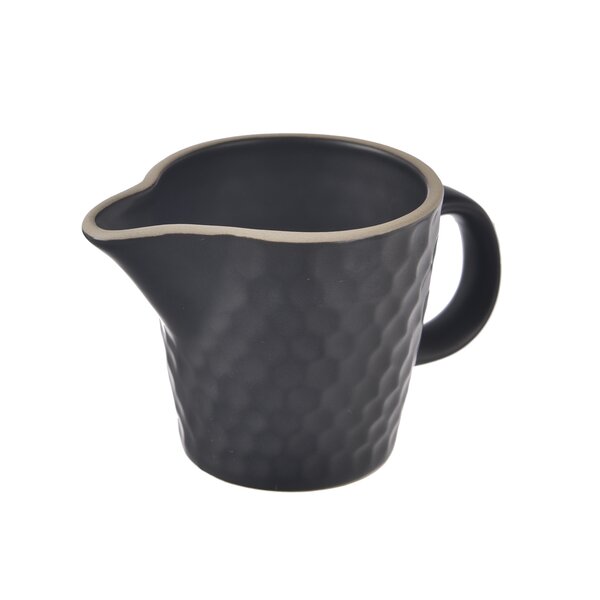 Mliekovka TEA TIME 0,1 l