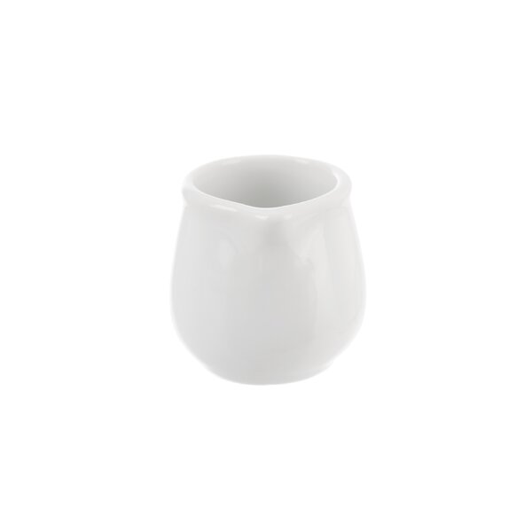 Mliekovka MONA Josefa 0,02 l