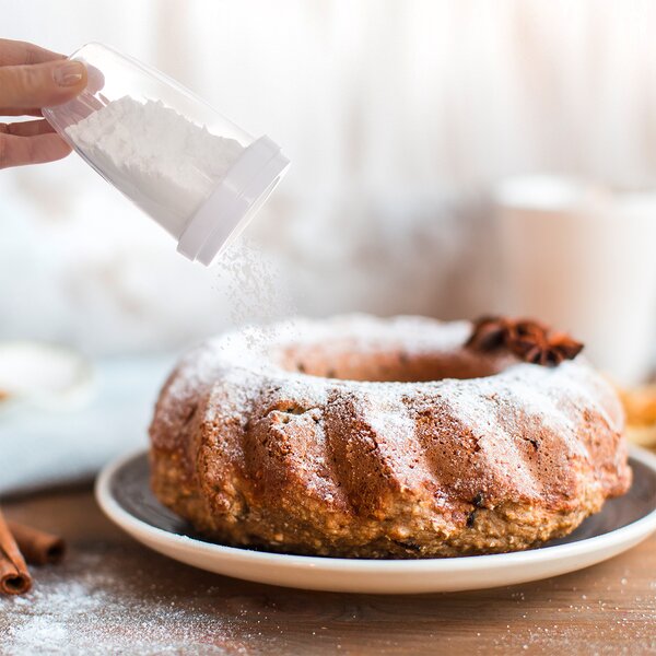 Cukornička pr. 7 cm