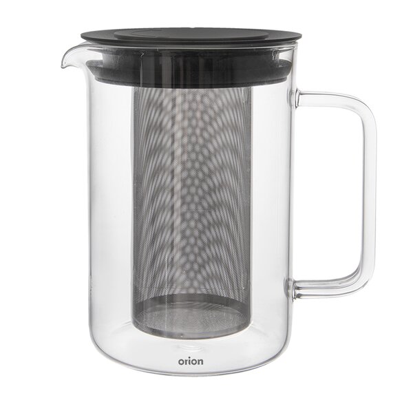 Kanvica s filtrom 1,55 l