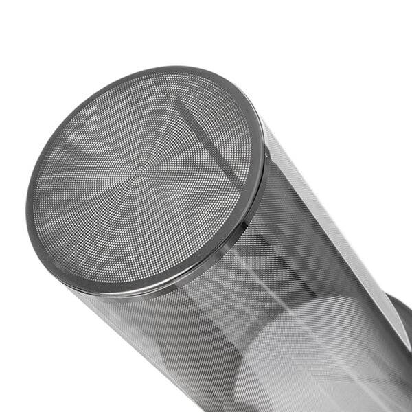 Kanvica s filtrom 1,55 l