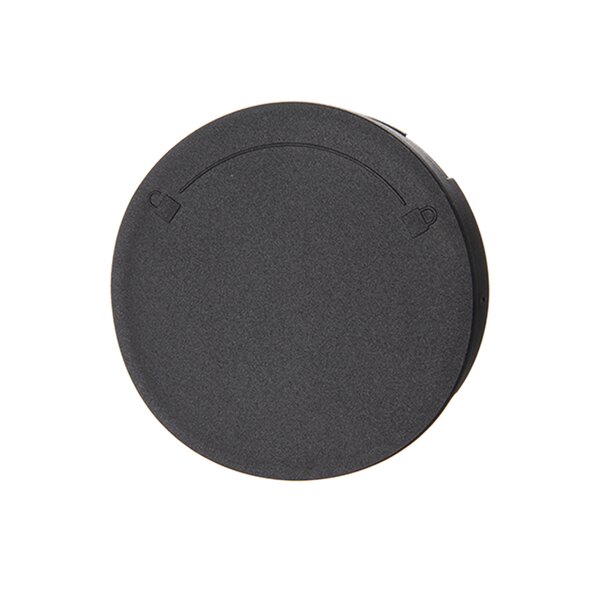 Kanvica s filtrom 1,55 l