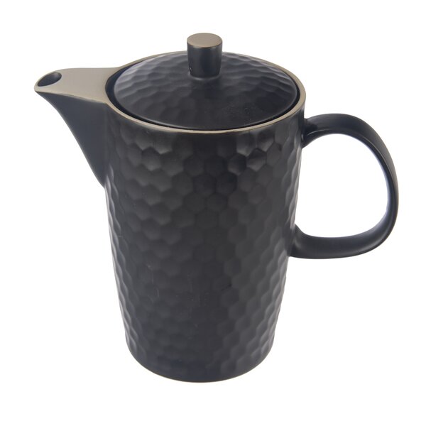 Kanvica čajová TEA TIME 1,3 l