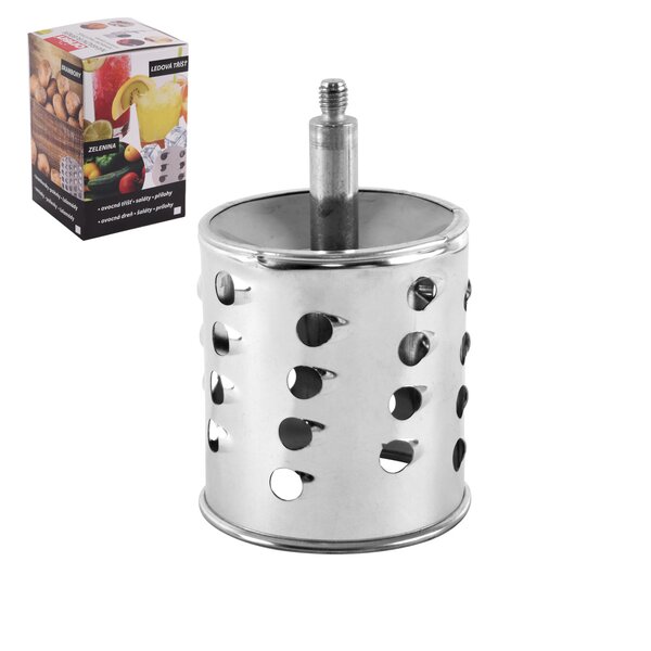 Bubienok na zeleninu k 130304