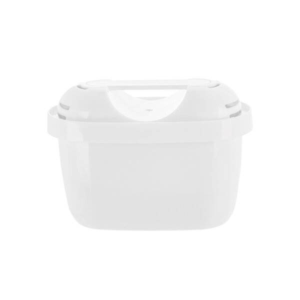 Filter do kanvice 111968, 111990, 111991, 156019, 156020