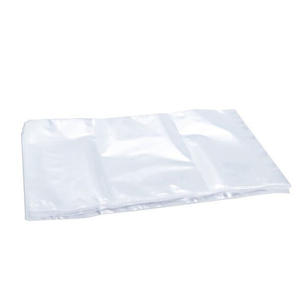 Sáčok do šunkovaru Plus 10 ks