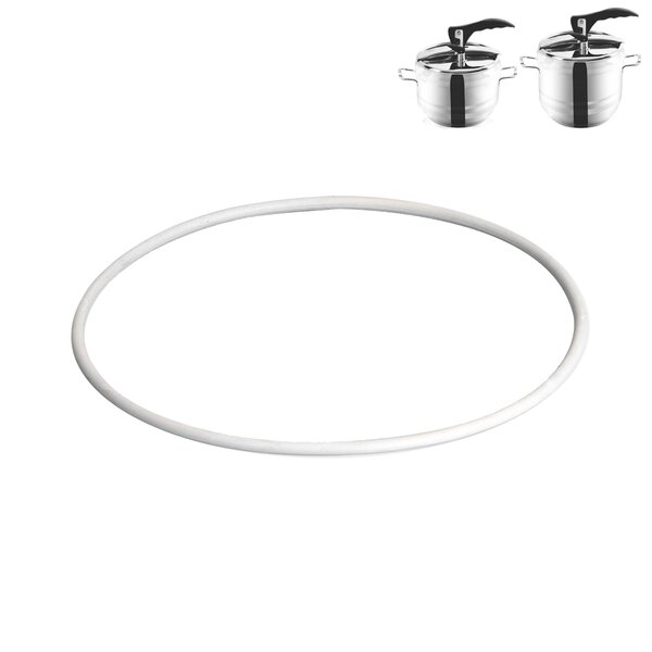 Tesnenie k tlakovému hrncu Profi 3,5 l a 5 l