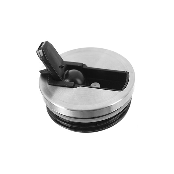 Uzáver k termoplechovke 0,5 l a 0,7 l 1 ks