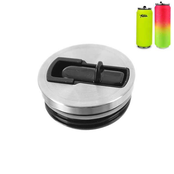 Uzáver old k termoplechovke 0,5 l a 0,7 l 1 ks