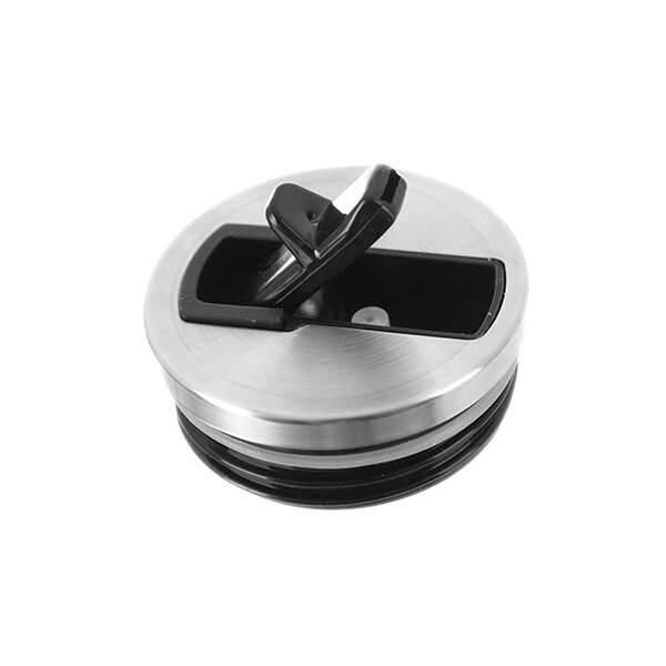 Uzáver old k termoplechovke 0,5 l a 0,7 l 1 ks