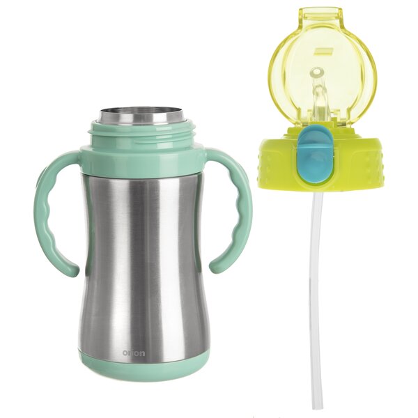 Slamka k termoske 128516, 128517  1 ks