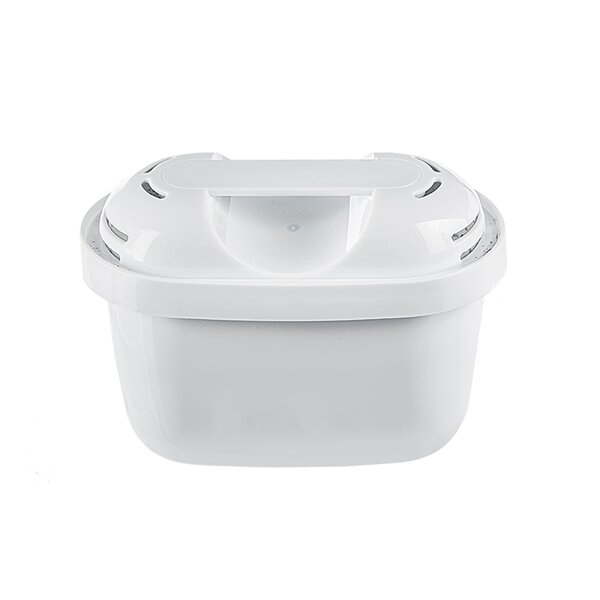 Filter do kanvice 111968, 111990, 111991, 156019, 156020 9 ks