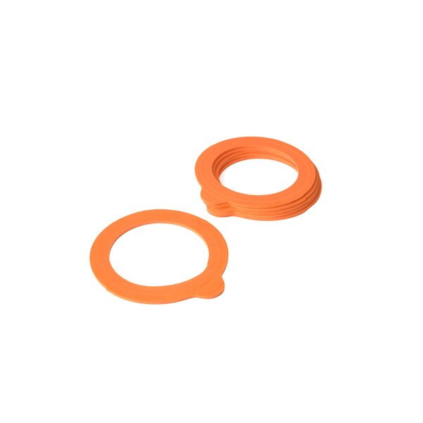 Tesnenie pr. 4 cm k 124673, 124688, 126570 6ks