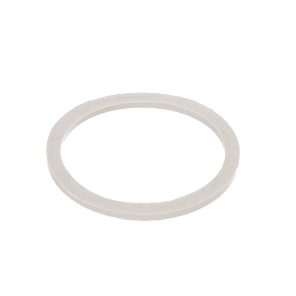 Silikónový krúžok k 131424