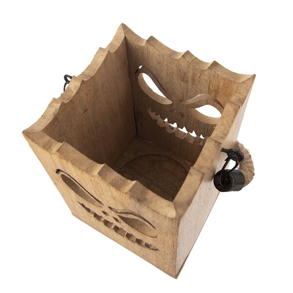 Svietnik MANGO Halloween