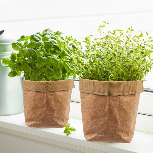 Obal na kvetináč pr. 12 cm