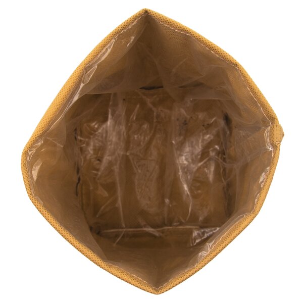 Obal na kvetináč pr. 12 cm