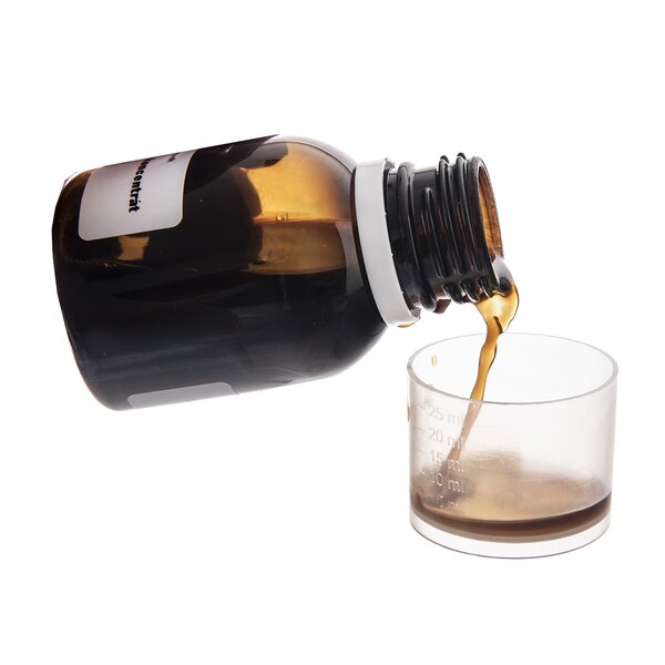 Urýchľovač kompostu koncentrát 50 ml