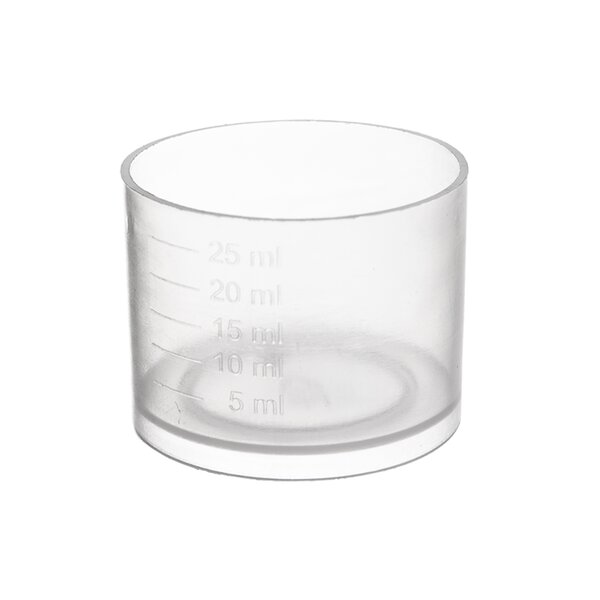 Urýchľovač kompostu koncentrát 50 ml