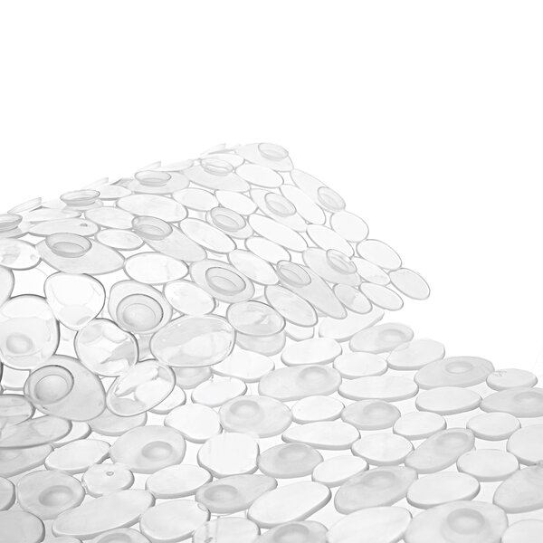 Protišmyková podložka do sprchy