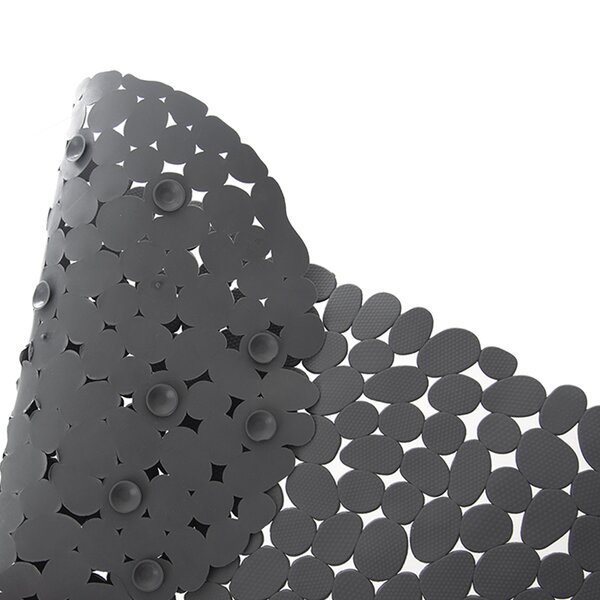 Protišmyková podložka do sprchy/vane