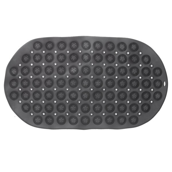 Protišmyková podložka do sprchy/vane