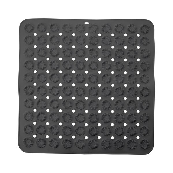 Protišmyková podložka do sprchy/vane