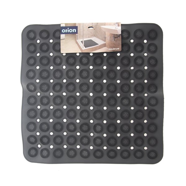 Protišmyková podložka do sprchy/vane