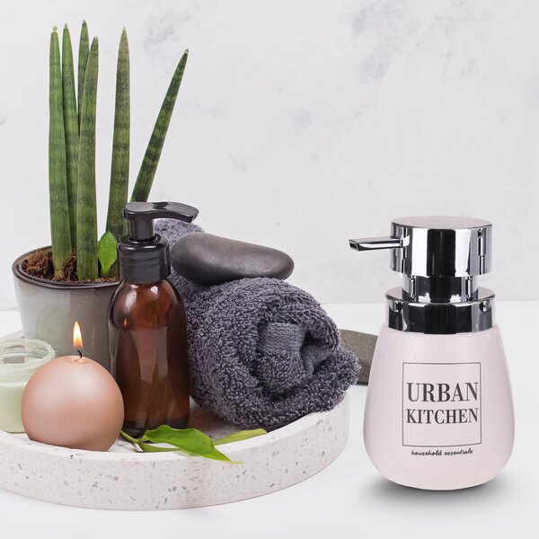 Dávkovač mydla Dispenser 0,3 l 