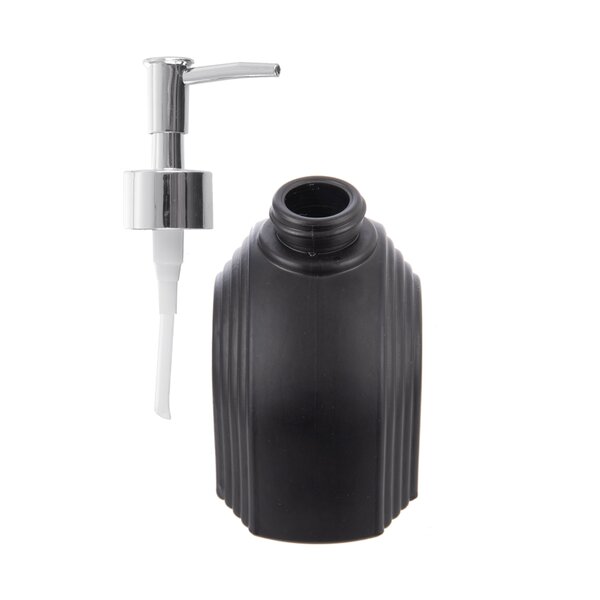 Dávkovač mydla 0,18 l