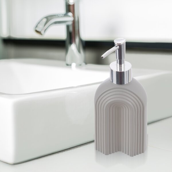 Dávkovač mydla 0,32 l