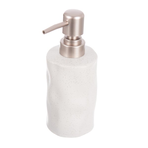 Dávkovač mydla 0,3 l