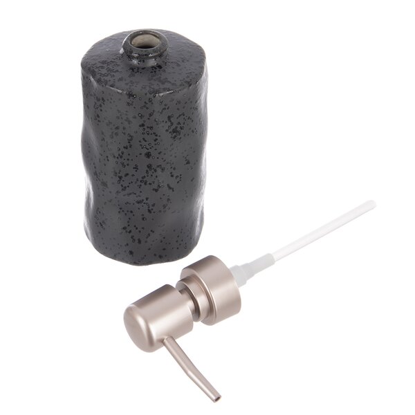 Dávkovač mydla 0,3 l