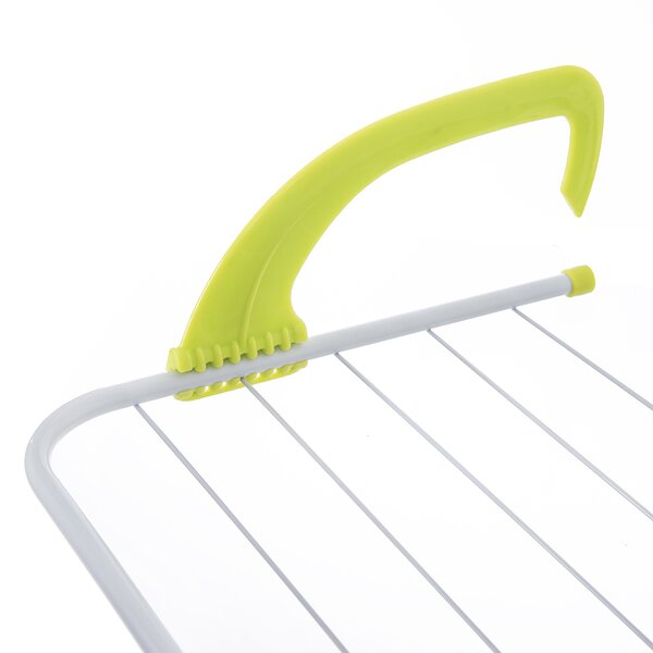 Bielizňový sušiak závesný 5 ramenný