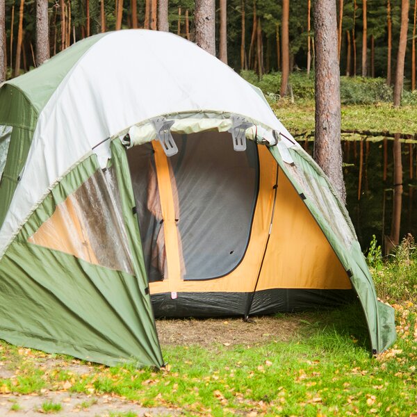 Klip na uterák 4 ks