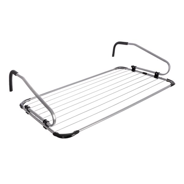 Bielizňový sušiak závesný