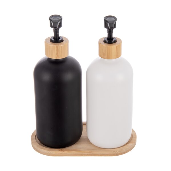 Kúpeľňová súprava