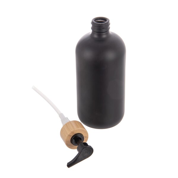 Kúpeľňová súprava