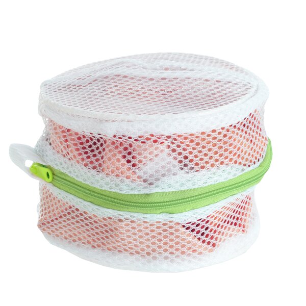 Vrecko na pranie podprsenky