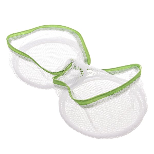 Vrecko na pranie podprsenky