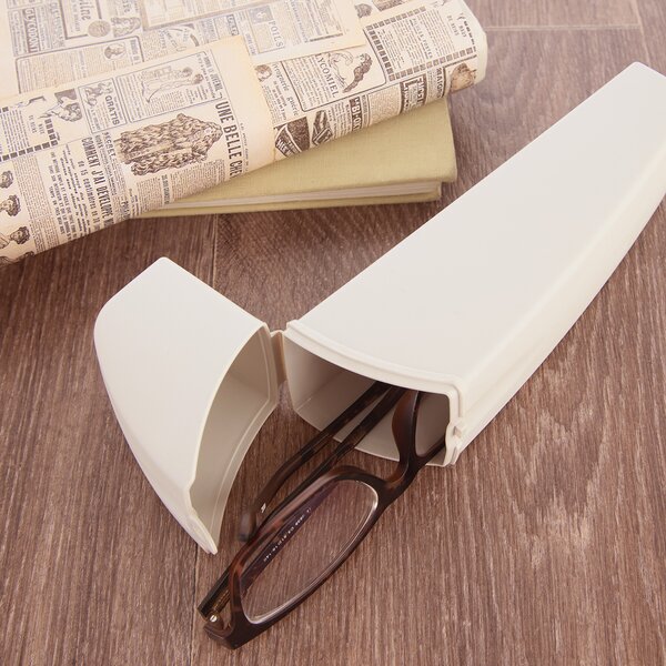 Púzdro univerzálne