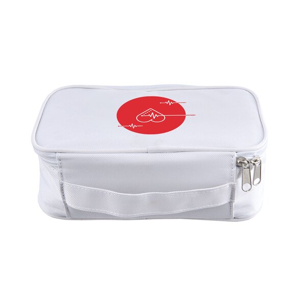 Puzdro TERMO na lieky Medico