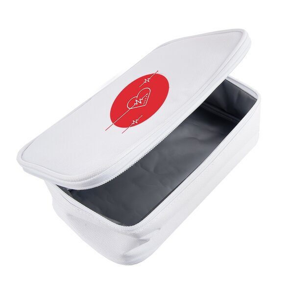 Puzdro TERMO na lieky Medico