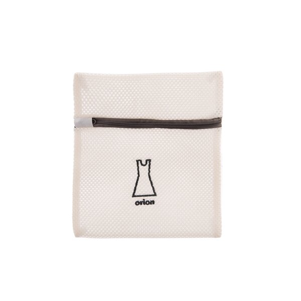 Vrecko na pranie bielizne