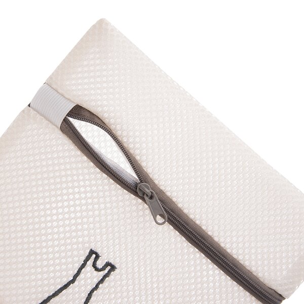 Vrecko na pranie bielizne